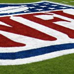 nfl news