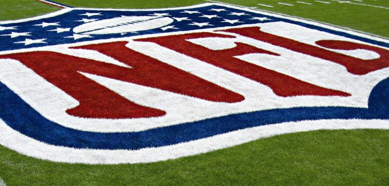Game Changers: Analyzing the Impact and Strategies Behind the Headlines in NFL News