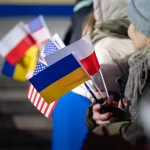 ukraine news