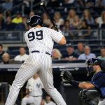 Aaron Judge