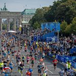 Berlin Marathon 2023