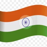 Bharat