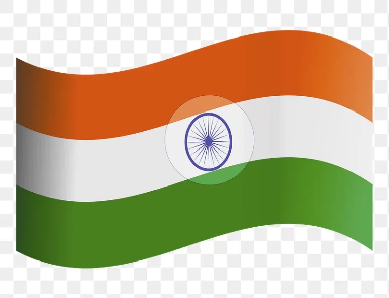 The BJP’s Proposal to Rename India to Bharat: Exploring the Historical and Cultural Significance