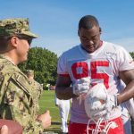 Chris Jones