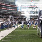 Dallas Cowboys