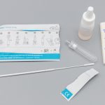 Free COVIDtests