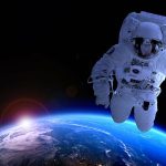 Future of Space Travel