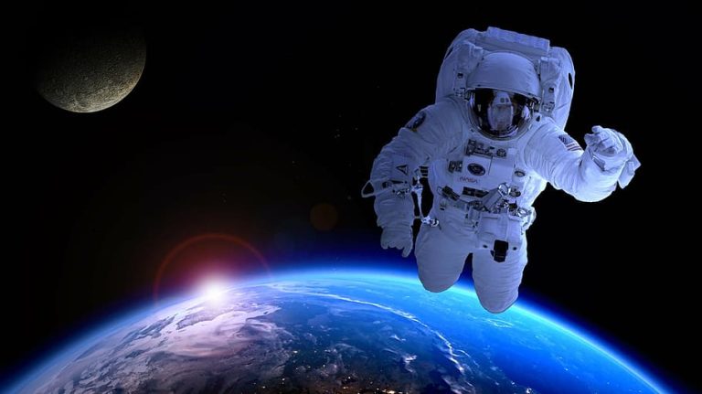 The Future of Space Travel: A Look into Mars Colonization