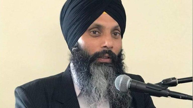 Understanding the Hardeep Singh Nijjar Incident: India-Canada Relations in 2023