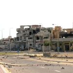 Libya