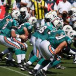 Miami Dolphins