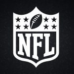 NFL