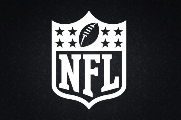 NFL