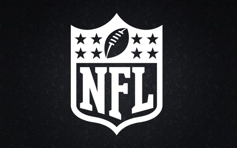 NFL Week 1, 2023: Questions, Risers, Fallers, Takeaways, Lessons, and Stats