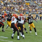 Steelers
