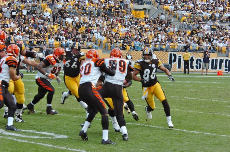 Analyzing the Steelers’ Worst Home Loss: What Went Wrong for Mike Tomlin’s Team