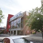 Temple University