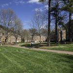 UNC
