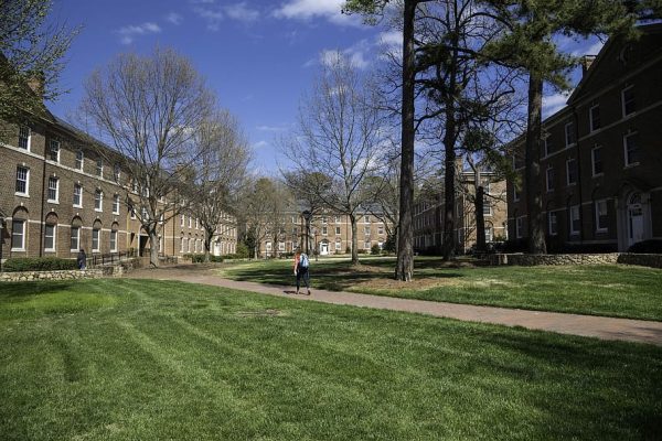 UNC