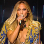 VMAs 2023