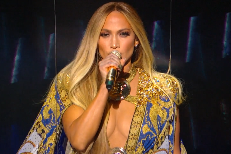 Exploring the Highlights of the 2023 VMA Winners