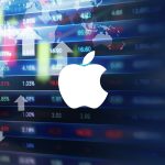 apple stock price on etoro