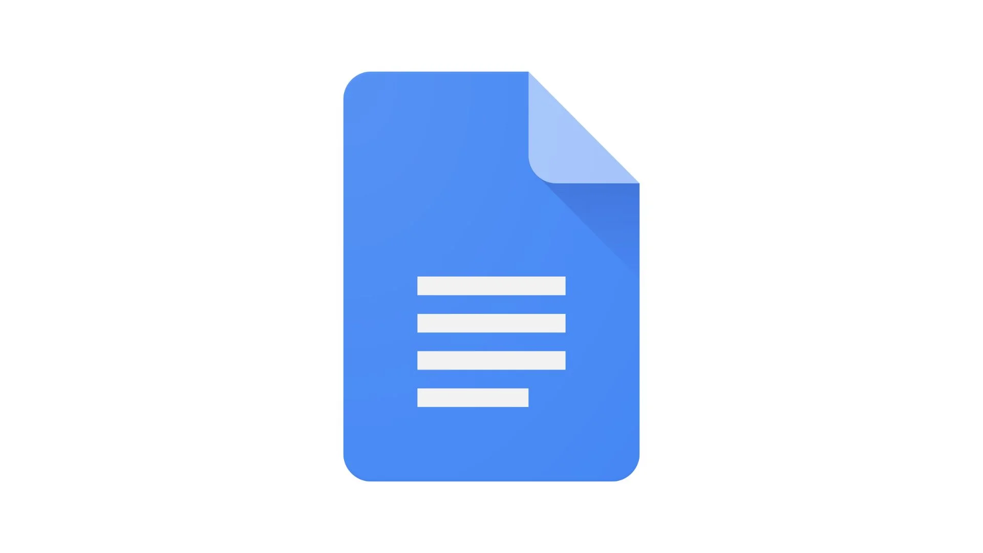 google docs