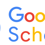 google scholar