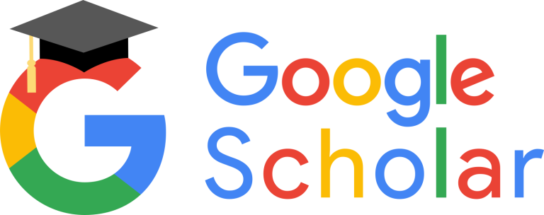 From Info Hunt to Info Gold: Unearthing Scholarly Treasures with Google Scholar
