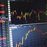 stocks to buy now
