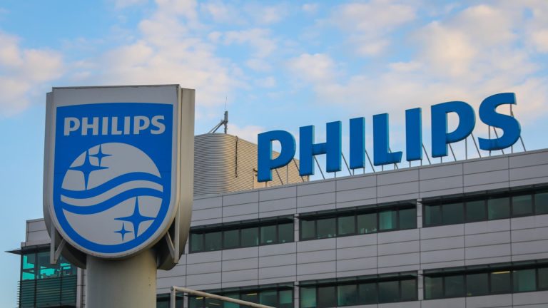 Philips shares drop right after Food and drug administration states snooze system remember insufficient