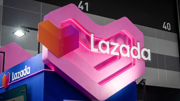 Alibaba’s Lazada woos sellers impacted by Indonesia’s e-commerce ban