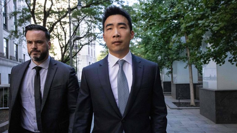 Sex, Signal messages and sabotaging FTX’s code: SBF criminal trial