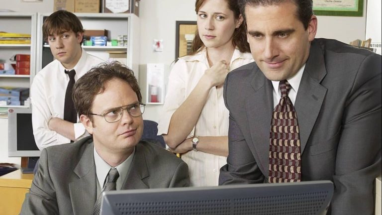 The biggest slip-up bosses make when making an attempt to be truthful with employees