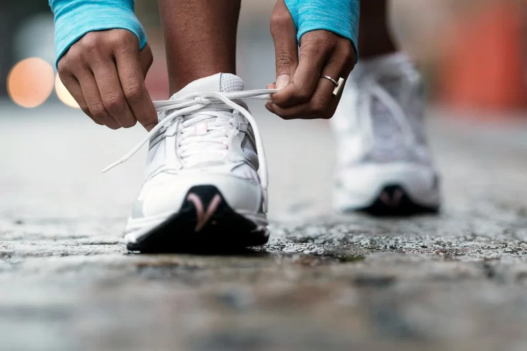 How Physical exercise Boosts Your Body’s Means to Protect against Most cancers