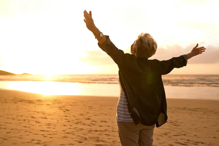 Survivorship Clinics a Crucial Component of Most cancers Remedy