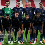 Al Nassr