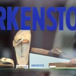 Birkenstock IPO