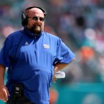 Brian Daboll