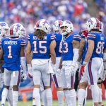 Buffalo Bills