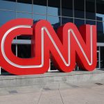 CNN