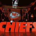 Chiefs