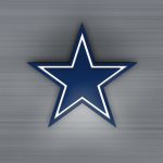Dallas Cowboys