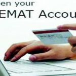 Dеmat Account
