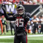 Falcons