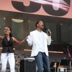 Jada Pinkett Smith Will Smith