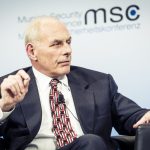 John Kelly