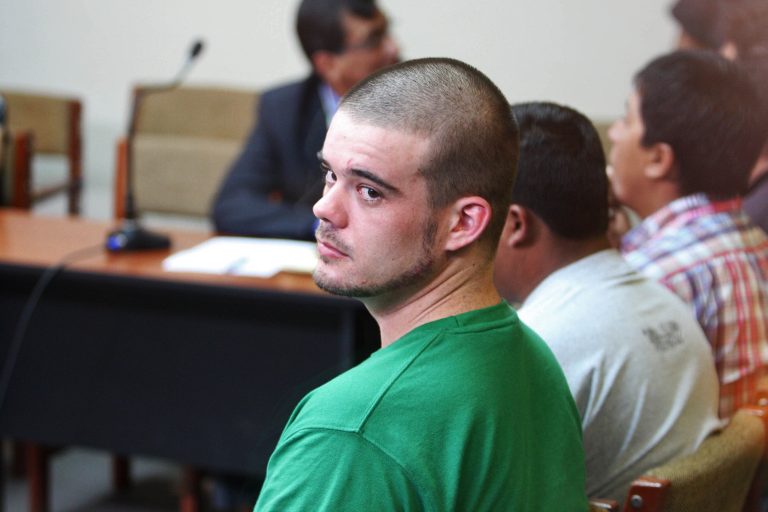 Unraveling the Latest Developments in the Joran van der Sloot Case