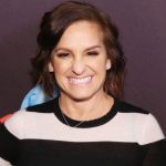 Mary Lou Retton illness