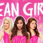 Mean Girls